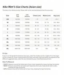 Nike SB PO HD BB SWOOSH GRI Men's Casual Pullover Sweatshirt, Winter 2025 Collection, HV0250-010
