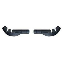 Cruise Control Drop Bar Grips For Road Bike Handlebars, Fits All Drop Bar Handlebars For Road, Gravel And Fixie Bicycles