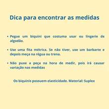 Women's High Waist Bikini Set, Hot Pants, All-Over Print, Leopard Print, Tie Back, Vacation Beach, Pink Animal Print, Crop Top - IN HÌNH ĐỘNG VẬT HỒNG - Xem 6