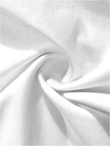 Vintage Pebble Beach Sweatshirt Pebble Beach Crewneck Monterey Sweater (2) - 白色 - 查看 3