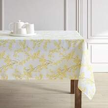 Tablecloths - Multicolor - View 5