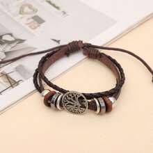 Tree Of Life Accessories