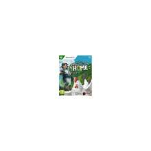 Microsoft Video Game Consoles - Multicolor - View 2