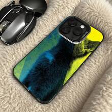 Basic Phone Cases - Argent - Voir 5