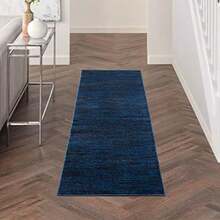 Carpet - Multicolor - View 2