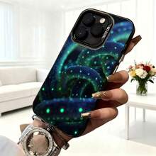 Basic Phone Cases - White - View 6