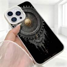 Basic Phone Cases - White - View 5