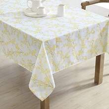 Tablecloths - Multicolor - View 2