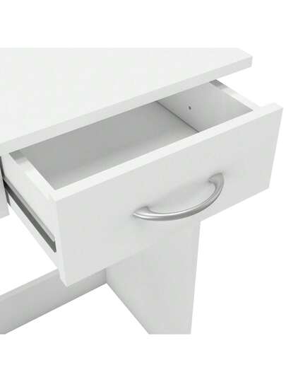 Dmora Desks Workstations view 4