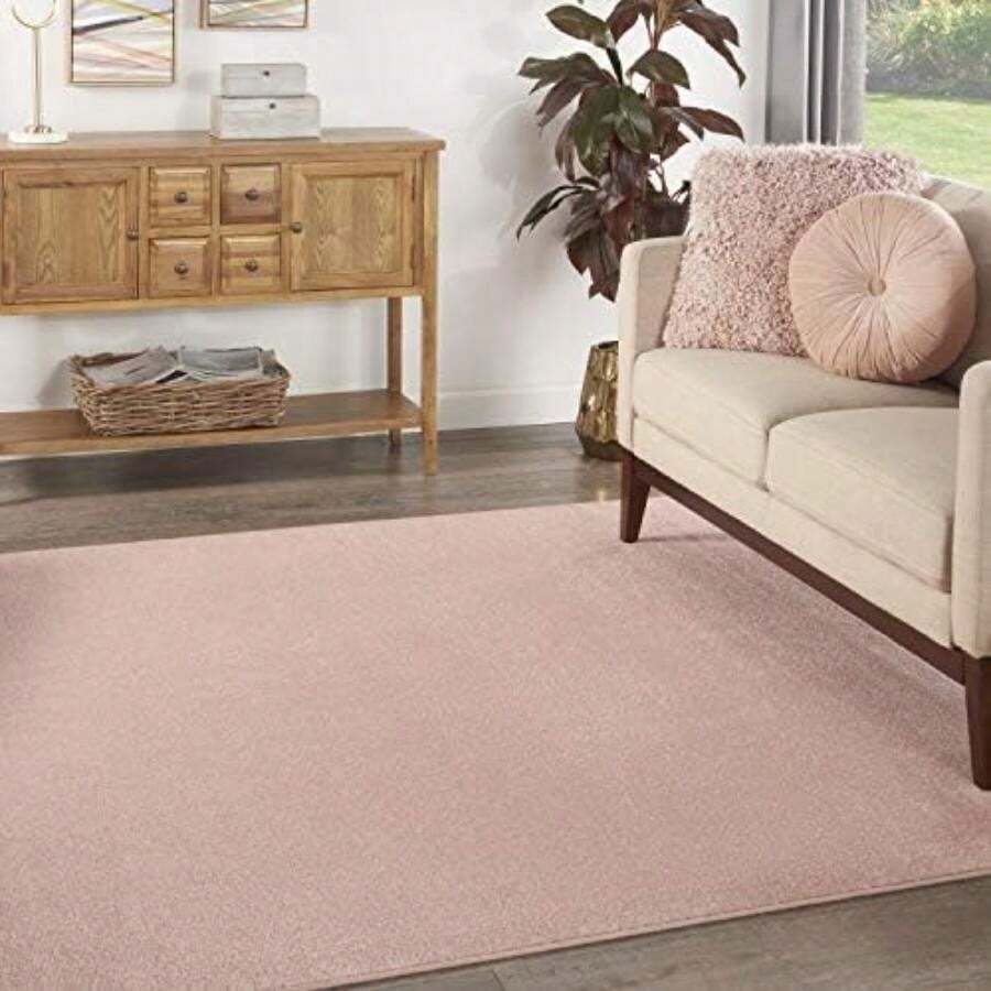 Carpet - Multicolor - View 1