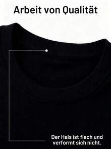 Lustiges Elefanten-Sprühende Schmetterlinge für Elefantenliebhaber T-Shirt Damen T-Shirt Grafik-T-Shirts Crop Tops Outfits Tops T-Shirt - Schwarz - Übersicht 4