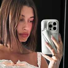 抗裂润唇膏，唇部护理，淡化唇纹，保湿，滋养，唇部精华，唇部护理 - 彩色 - 查看 4