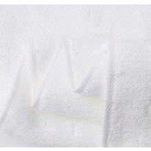 Disposable Towels & Bath Towels - Multicolor - View 7