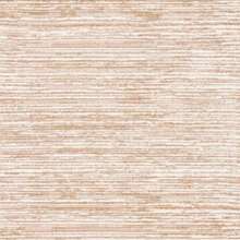 Carpet - Multicolor - View 9