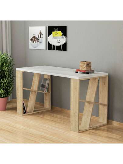 Dmora Desks Workstations view 2