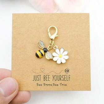 10件装励志鼓励礼品、鼓舞人心的卡片、可爱的友谊礼物、鼓舞人心的礼物、情人节礼物、生日礼物、基督教新奇礼物、圣诞礼物、迷你小物、经济实惠的小物、独特的小物