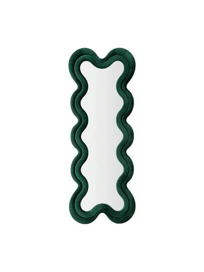 Dmora Bathroom Mirrors