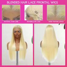 NATAN Straight Bundles Human Hair 26 28 30 Inch Brazilian Weave Bundles Human Hair 50g Per Bundle Natural Black Color Hair Extensions