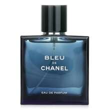 Bleu De Chanel Eau De Parfum Spray 50ml/1.7oz - Tươi - Xem 1