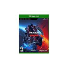 Microsoft Video Game Consoles - Nhiều màu - Xem 1