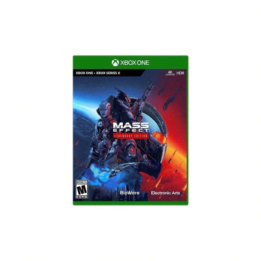 Microsoft Video Game Consoles - Nhiều màu - Xem 1