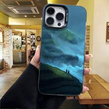 Basic Phone Cases - White - View 4