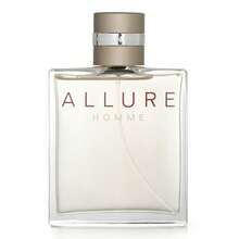 CHANEL Allure Eau De Toilette Spray 100ml/3.4oz - 清新香調 - 查看 1