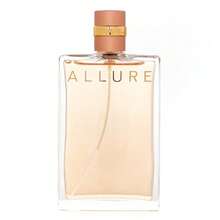 CHANEL Allure Eau De Parfum Spray 100ml/3.3oz - 清新香調 - 查看 1