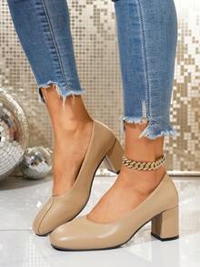 Màu Khaki