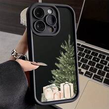 Basic Phone Cases - שחור - ראה 1
