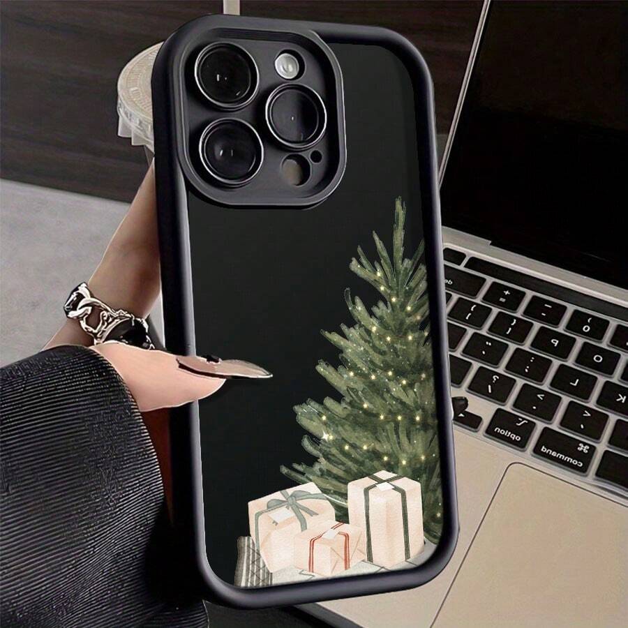 Basic Phone Cases - ืฉืืืจ - ืจืื 1