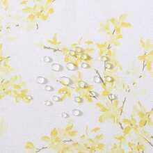 Tablecloths - Multicolor - View 3
