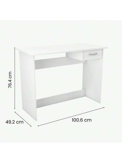 Dmora Desks Workstations view 3