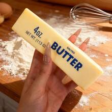 Squeeze Toys For Teenager