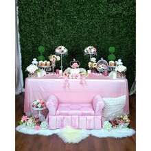 Tablecloths - Multicolor - View 3