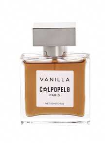 1 Botella de 50ml de Spray de Fragancia de Vainilla, Aroma Duradero, Apto para Uso Diario, Se Puede Usar con Difusor de Aromas, Humidificador o Vela Perfumada, Aplicable para Sala de Estar, Oficina, Baño, Hotel, También Se Puede Regalar Como Regalo del Día de San Valentín, Empaque Aleatorio - Múltiples aromas - Ver 8