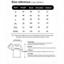 Women T-Shirts Kawaii Lilo Stitch Print Female Summer Tshirt Short Sleeve T Shirts Female Streetwear Clothing Tops Tee - 1 - 查看 2
