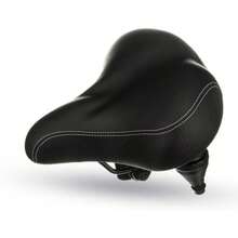 Bike Seat Bag - Nhiều màu - Xem 2