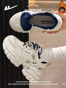 米深藍色(加絨)