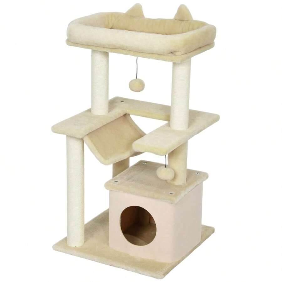 Pet Toy Sets - 1 - View 1