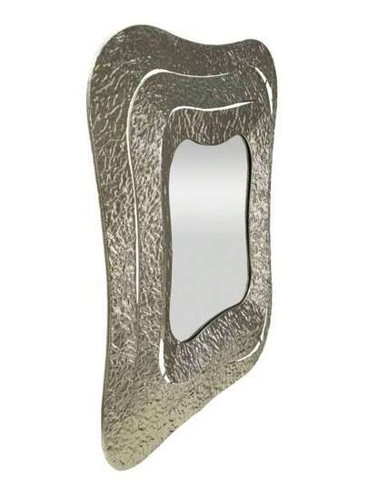 Dmora Bathroom Mirrors view 4