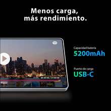 W&O Cellphones - 黑色 - 查看 6