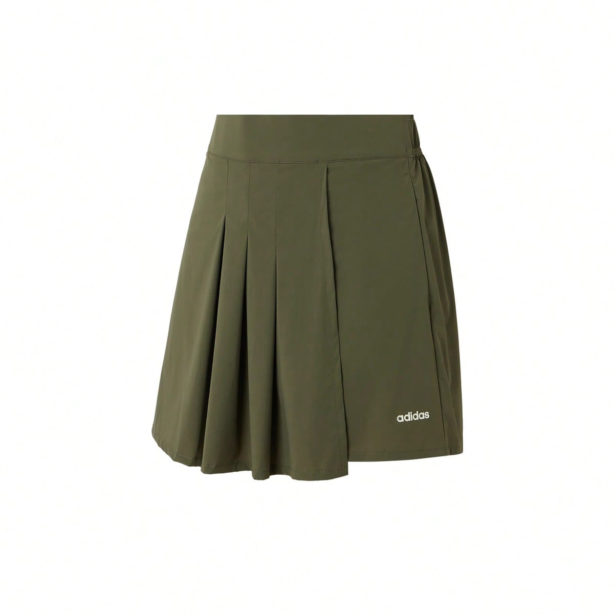 Màu xanh Ô liu