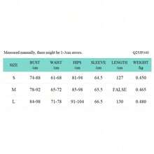 2025 Autumn And Winter Women's Fur Collar Long Sleeved Exposed Navel Tight Jumpsuit - 酒紅色 - 查看 5