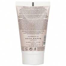 Acca Kappa Jasmine &Amp; Water Lily Hand Cream 75ml/2.5oz - 清新香調 - 查看 3