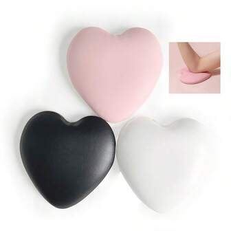 1pc Nail Technician's Favorite Elbow Rest Nail Tech Wrist Rest Arm Rest Highly Recommended Gift For Nail Tech Manicure Or Office Use