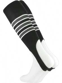 Negro, blanco (negro/grafito/blanco)