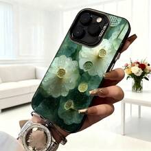 Basic Phone Cases - Black - View 6