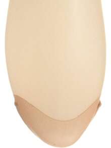 Dog Backpack - Shadow Gray - View 10