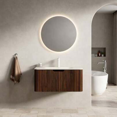Bath Sets